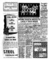 Shields Daily News Tuesday 24 January 1950 Page 8