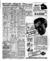 Shields Daily News Tuesday 24 January 1950 Page 9