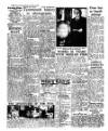 Shields Daily News Wednesday 25 January 1950 Page 2