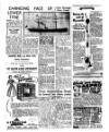 Shields Daily News Wednesday 25 January 1950 Page 3