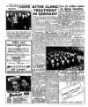 Shields Daily News Wednesday 25 January 1950 Page 4