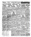 Shields Daily News Wednesday 25 January 1950 Page 8