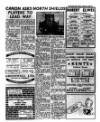 Shields Daily News Friday 27 January 1950 Page 3