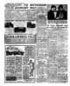 Shields Daily News Friday 27 January 1950 Page 4