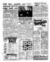 Shields Daily News Friday 27 January 1950 Page 5