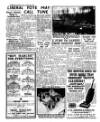 Shields Daily News Friday 27 January 1950 Page 6