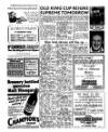 Shields Daily News Friday 27 January 1950 Page 8