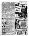 Shields Daily News Friday 27 January 1950 Page 9
