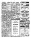 Shields Daily News Friday 27 January 1950 Page 11