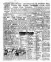 Shields Daily News Saturday 28 January 1950 Page 2