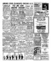 Shields Daily News Saturday 28 January 1950 Page 3