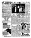 Shields Daily News Saturday 28 January 1950 Page 4