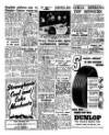 Shields Daily News Saturday 28 January 1950 Page 5