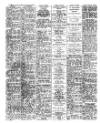 Shields Daily News Saturday 28 January 1950 Page 6