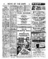 Shields Daily News Saturday 28 January 1950 Page 7