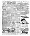 Shields Daily News Wednesday 01 February 1950 Page 2