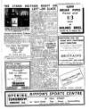 Shields Daily News Wednesday 01 February 1950 Page 3