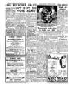 Shields Daily News Wednesday 01 February 1950 Page 4
