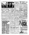 Shields Daily News Wednesday 01 February 1950 Page 5