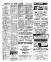 Shields Daily News Wednesday 01 February 1950 Page 7
