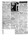 Shields Daily News Wednesday 01 February 1950 Page 8
