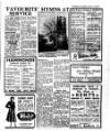 Shields Daily News Friday 03 February 1950 Page 3