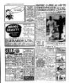 Shields Daily News Friday 03 February 1950 Page 4