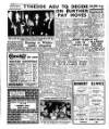 Shields Daily News Friday 03 February 1950 Page 6
