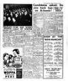Shields Daily News Friday 03 February 1950 Page 7