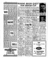 Shields Daily News Friday 03 February 1950 Page 8