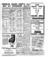 Shields Daily News Friday 03 February 1950 Page 9
