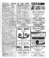 Shields Daily News Friday 03 February 1950 Page 11