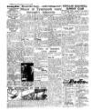 Shields Daily News Monday 06 February 1950 Page 2