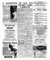 Shields Daily News Monday 06 February 1950 Page 3
