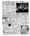 Shields Daily News Monday 06 February 1950 Page 4
