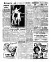 Shields Daily News Monday 06 February 1950 Page 5