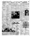 Shields Daily News Wednesday 08 February 1950 Page 2