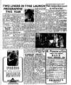 Shields Daily News Wednesday 08 February 1950 Page 3
