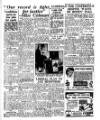 Shields Daily News Wednesday 08 February 1950 Page 5