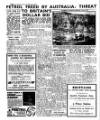 Shields Daily News Wednesday 08 February 1950 Page 6
