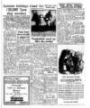 Shields Daily News Wednesday 08 February 1950 Page 7