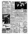 Shields Daily News Wednesday 08 February 1950 Page 8