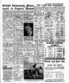 Shields Daily News Wednesday 08 February 1950 Page 9