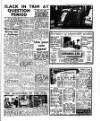 Shields Daily News Friday 10 February 1950 Page 5