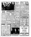 Shields Daily News Friday 10 February 1950 Page 7