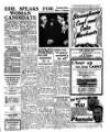 Shields Daily News Saturday 11 February 1950 Page 3