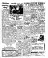 Shields Daily News Saturday 11 February 1950 Page 5