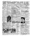 Shields Daily News Monday 13 February 1950 Page 2