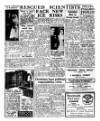 Shields Daily News Monday 13 February 1950 Page 3