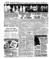 Shields Daily News Monday 13 February 1950 Page 4